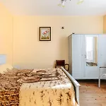 Σπίτι διακοπών Maison Tranquille Pres Foret Et *