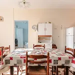 Σπίτι διακοπών Maison Tranquille Pres Foret Et Saint-Trojan-les-Bains