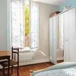 Maison Tranquille Pres Foret Et Σπίτι διακοπών *