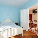 Maison Tranquille Pres Foret Et Σπίτι διακοπών *