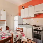 Maison Tranquille Pres Foret Et Σπίτι διακοπών Saint-Trojan-les-Bains