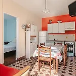 Maison Tranquille Pres Foret Et * Saint-Trojan-les-Bains