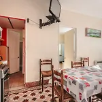 Σπίτι διακοπών Maison Tranquille Pres Foret Et *