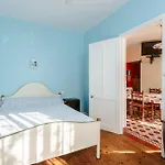 Maison Tranquille Pres Foret Et Saint-Trojan-les-Bains