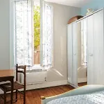 Σπίτι διακοπών Maison Tranquille Pres Foret Et Saint-Trojan-les-Bains