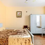 Σπίτι διακοπών Maison Tranquille Pres Foret Et *