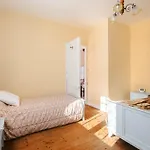 Maison Tranquille Pres Foret Et Σπίτι διακοπών Saint-Trojan-les-Bains