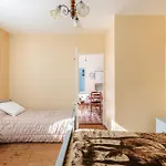 Σπίτι διακοπών Maison Tranquille Pres Foret Et