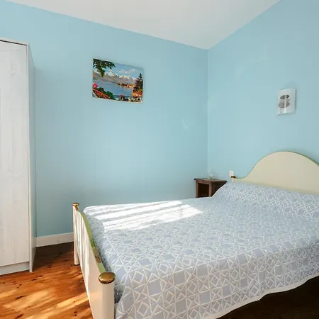 Maison Tranquille Pres Foret Et Saint-Trojan-les-Bains