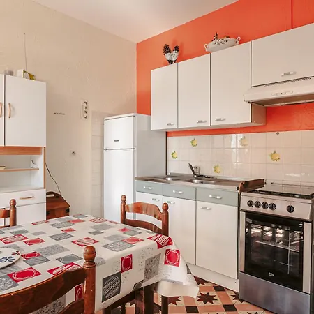 Maison Tranquille Pres Foret Et Feriehus Saint-Trojan-les-Bains